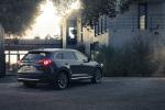 Mazda CX-9 2016 года (NA)
